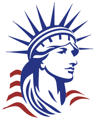 True Patriot